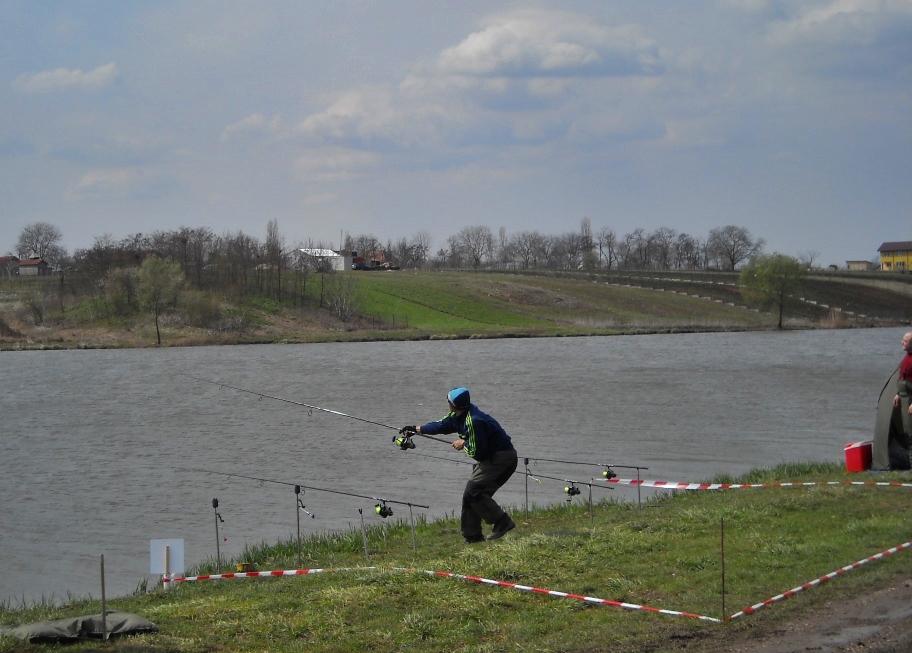 Senior Cup - MV2 2010 - dscn2022.jpg